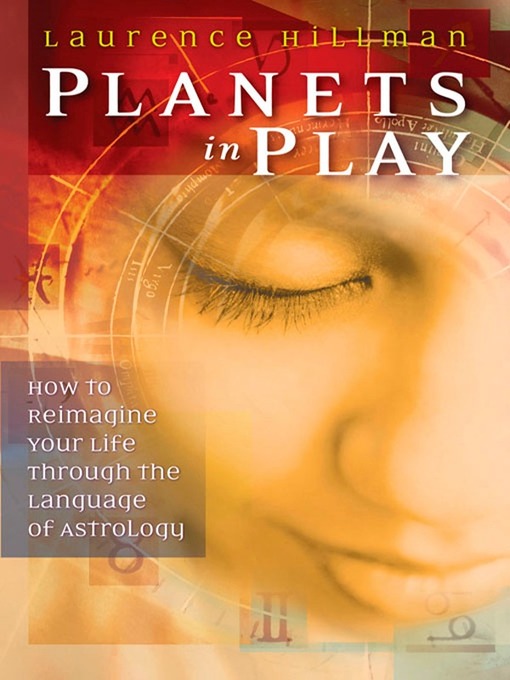 Chinese - Planets In Play - National Library Board Singapore - OverDrive